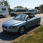 Profile Picture of Mikael Riesbeck (@mikael.riesbeck.1) on Facebook