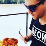 Profile Picture of Alexx Scott (@koppalexx) on Instagram