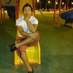 Profile Picture of juan_el_putillo (@juan_el_putillo) on Instagram