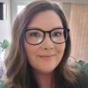 Profile Picture of Kelli Perry (@@kelliperry23) on Tiktok