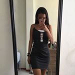 Profile Picture of Claudia Olazábal (@claudiaolazaball) on Instagram