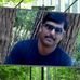Profile Picture of Joji Philip (@joji.philip.39) on Facebook