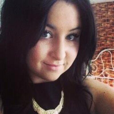 Profile Picture of Jodi Corrigan (@JodiRecruit) on Twitter