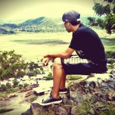 Profile Picture of Joseph Jimenez (@Joseph2gimenez) on Twitter