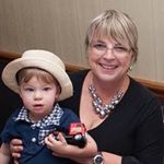 Profile Picture of Paula Stumpf (@paulakay60) on Instagram