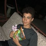 Profile Picture of David Weeks (@_david_weeks_) on Instagram