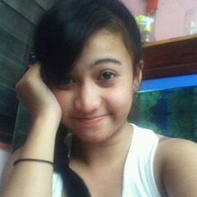 Profile Picture of Bunga Rose Marcelina (@BungaRoseMarcel) on Twitter