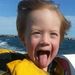 Profile Picture of Curt Scribner (@cscribner0519) on Pinterest