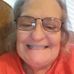 Profile Picture of LaDonna Lively (@ladonna.lively.5) on Facebook