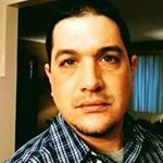 Profile Picture of Paul Prisco (@paul.prisco.98) on Instagram