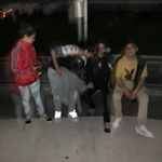 Profile Picture of Isaac (@isaac_perez0) on Instagram