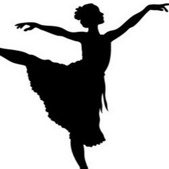 Chundra Newcomb - Poshmark Profile Picture of Chundra Newcomb (@cnewcomb123) on Poshmark