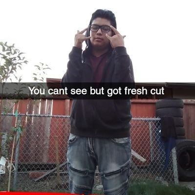 Profile Picture of Armando Jose Fajardo Lopez (@Armando28312722) on Twitter