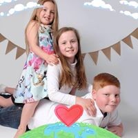 Profile Picture of Amanda Mccloud (@amanda-mccloud-4) on Quora