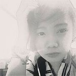 Profile Picture of Frances Lorane Regala Tuddao (@floranetuddao) on Instagram