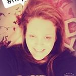 Profile Picture of Lara Caldwell Dickerson (@caldwelldickerson) on Instagram