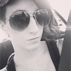 Profile Picture of Alisha VanderWeide (@Alisha-VanderWeide) on Facebook