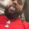Profile Picture of Darius Abrams (@@dariusabrams2) on Tiktok