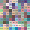 Profile Picture of tanzeel  jamal (@Awan and Sham) on Flickr