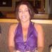 Profile Picture of Lisa J Dimmick (@lisa.j.dimmick) on Facebook