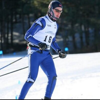 Profile Picture of Matt Jorgensen (@MattSki4life) on Twitter