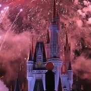 Julianne Kline Cruser - Pinterest Profile Picture of Julianne Kline Cruser (@djc616) on Pinterest