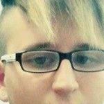 Profile Picture of Michael Cardillo (@michael.cardillo.779) on Instagram