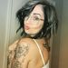 Profile Picture of Deisy Alvarado (@kenny2009) on Pinterest