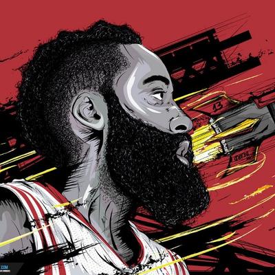 Profile Picture of Jacob Zahn (@JacobZ48) on Twitter