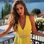 Profile Picture of Dawn Barrett (@dawnjbarrett) on Instagram