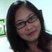 Profile Picture of Josephine Campos (@josephine.campos.716) on Facebook