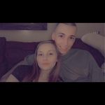 Profile Picture of Stephen Kiernan (@stephen_kiernan_) on Instagram