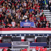 Profile Picture of John Gibbs For Congress (@johngibbsforcongress9833) on Youtube