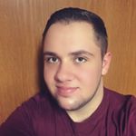 Profile Picture of Thomas Sperber (@domschn) on Instagram