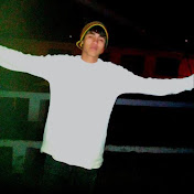 Profile Picture of Adrian Raya Hernandez (@adrianrayahernandez7729) on Youtube