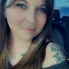 Profile Picture of Jamie Wolfe (@@piecesofme36) on Tiktok