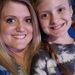 Profile Picture of Nicole Stringer (@nicolethompson20092012) on Pinterest