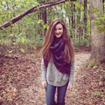 Profile Picture of Molly Applegate (@molly_applegate) on Instagram