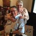 Profile Picture of Rhonda Stringer (@rhonda.stringer.79) on Facebook