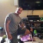 Profile Picture of Leo Hacker (@hacker.leo) on Instagram