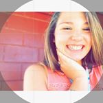 Profile Picture of Mckenna Helms (@mckennas.pam) on Instagram