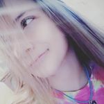Profile Picture of Alexis Chisholm🤤❤️ (@chisholm.alexis.26) on Instagram