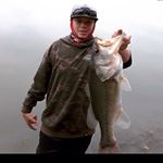 Profile Picture of Jesseboy Macfarlane (@jesse_macfarlane_) on Instagram