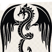 Profile Picture of Kris Schmidt (@ghostseptic7705) on Youtube