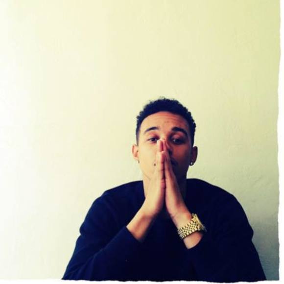 Profile Picture of Arick Cohen (@ajayc10) on Poshmark