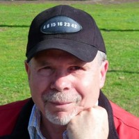 Profile Picture of Lawrence Stark (@lawrence-stark-2) on Quora