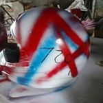 Profile Picture of Jonathan Manley (@jonathan.manley.129) on Instagram