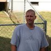 Profile Picture of Mike Stark (@mike-stark-20) on Quora