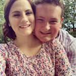 Profile Picture of Brianna Stickler (@brianna_stickler) on Instagram