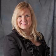 Profile Picture of Mary-Ellen Wyatt King (@maryellenking) on Pinterest